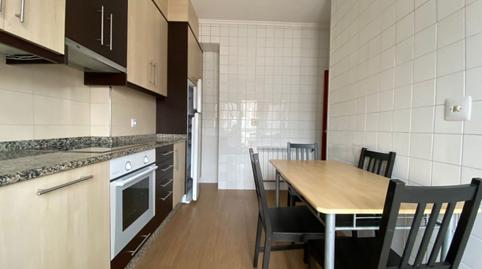 Foto 5 de Pis de lloguer a Ventiun, Ourense