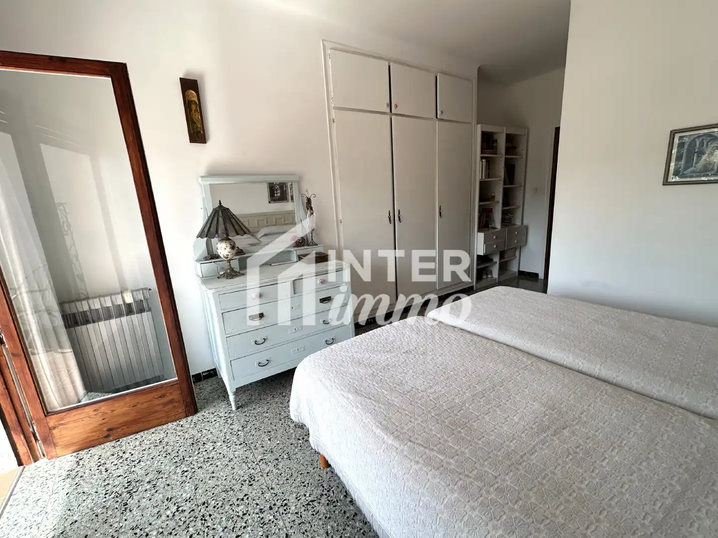 Maison avec jardin à vendre à Carrer Pompeu Fabra 29, imagen 25