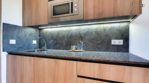 Photo 4 of Flat to rent in Morvedre, Valencia