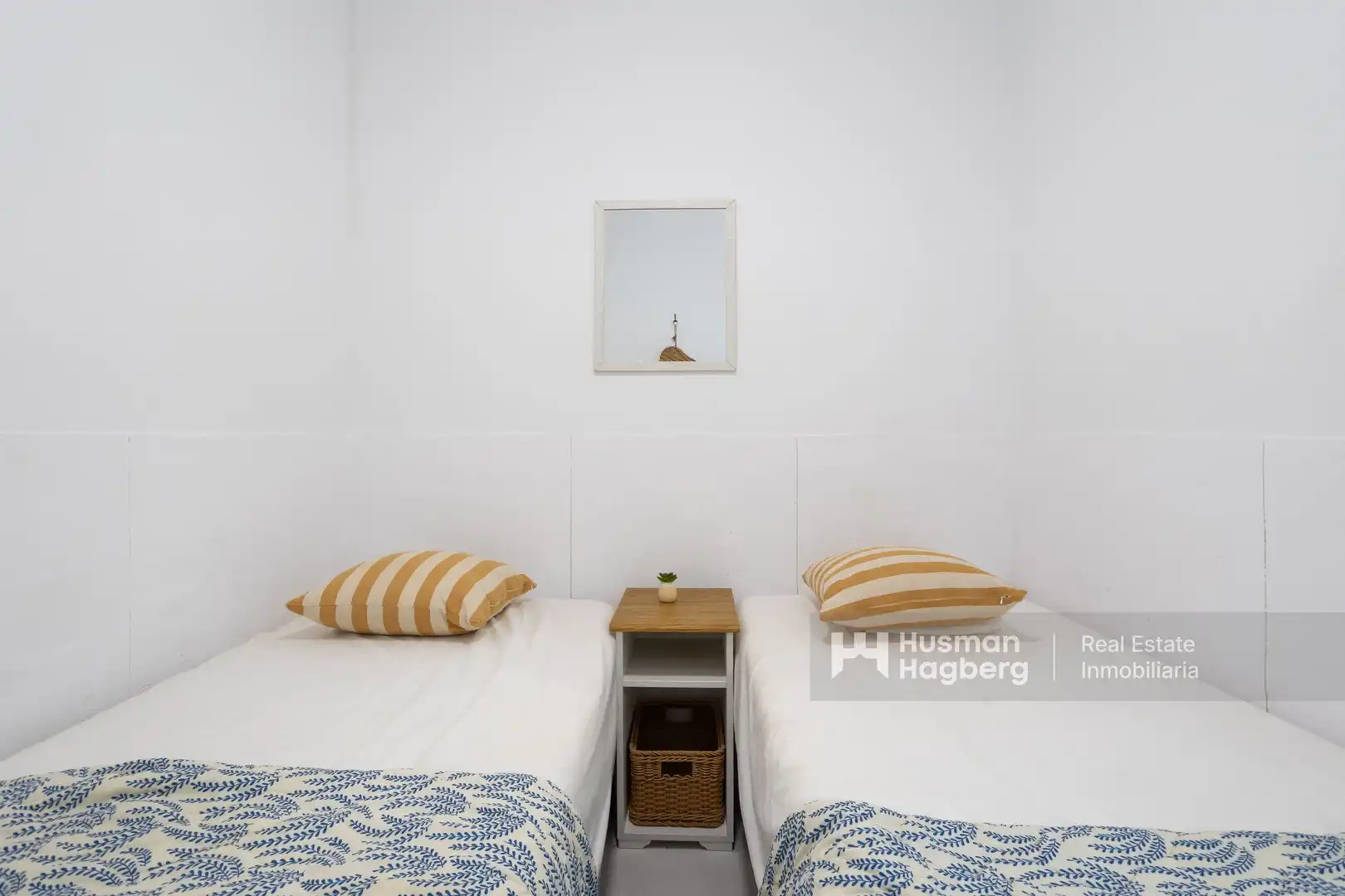 Apartment for sale in Orihuela Costa, imagen 23
