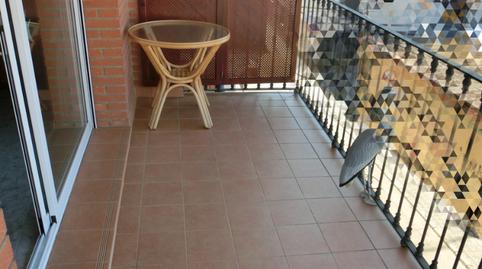 Photo 2 of Duplex for sale in Canet de Mar, Barcelona
