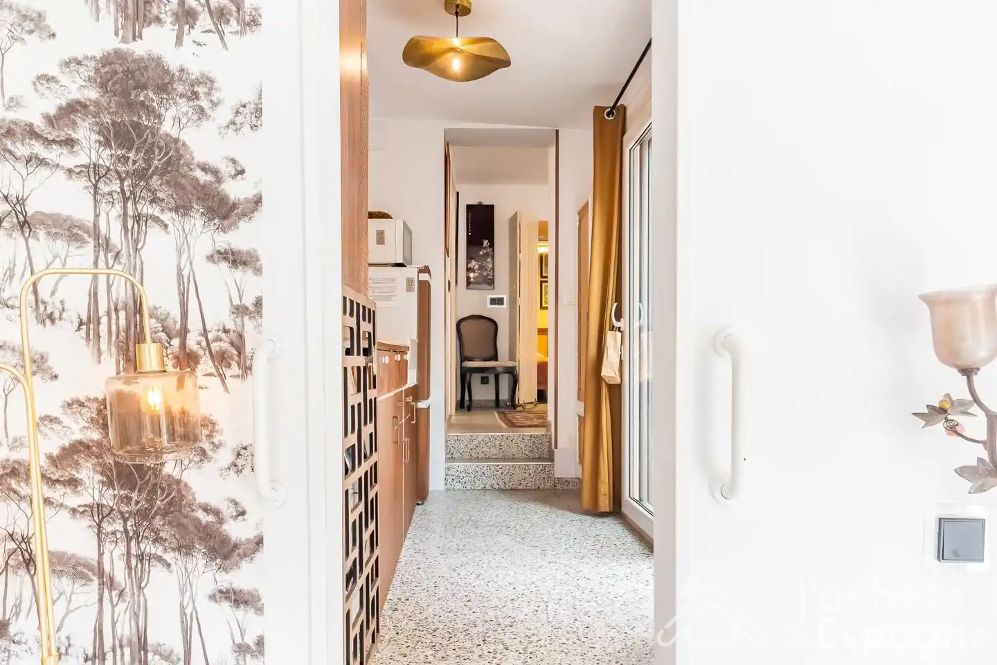 Adosado con terraza en venta en Calle Fernando Chirino, imagen 8