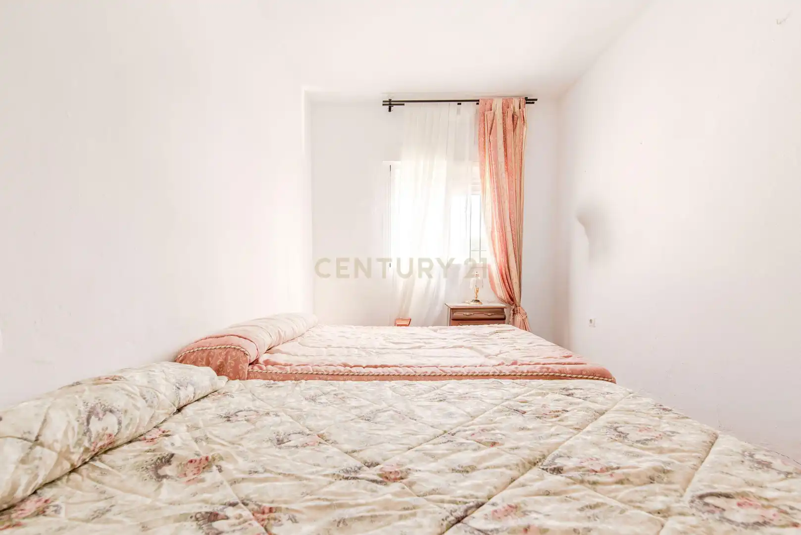 House for sale in Calle San Francisco, Lagos, Spain 42, imagen 19