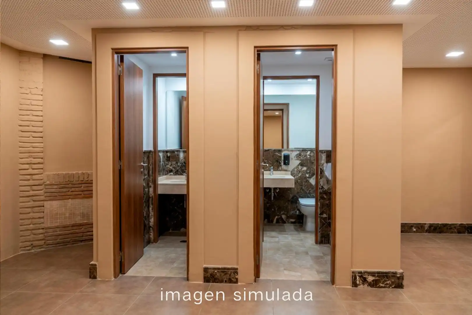 Local comercial en venda a Avenida Salobreña, imagen 10