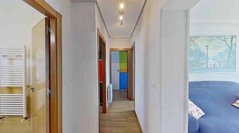 Photo 4 of Flat for sale in Santander - Enrique Gran, General Dávila, Santander