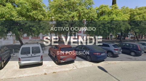 Foto 2 de Piso en venta en La Oliva, Sevilla Capital