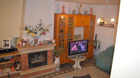 Foto 2 von Haus oder Chalet zum Verkauf in Calle Llands, Bédar, Almería
