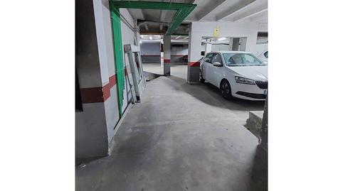 Photo 4 of Garage to rent in Cardenal Benlloch, 6, Albors, Valencia