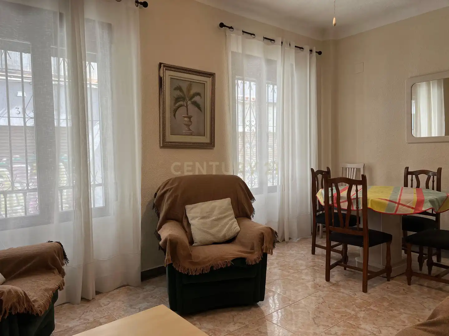 Inmuebles singulares en venta en C. BUENSUCESO 30, imagen 54