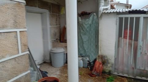Photo 2 of Single-family semi-detached for sale in Coia, Vigo