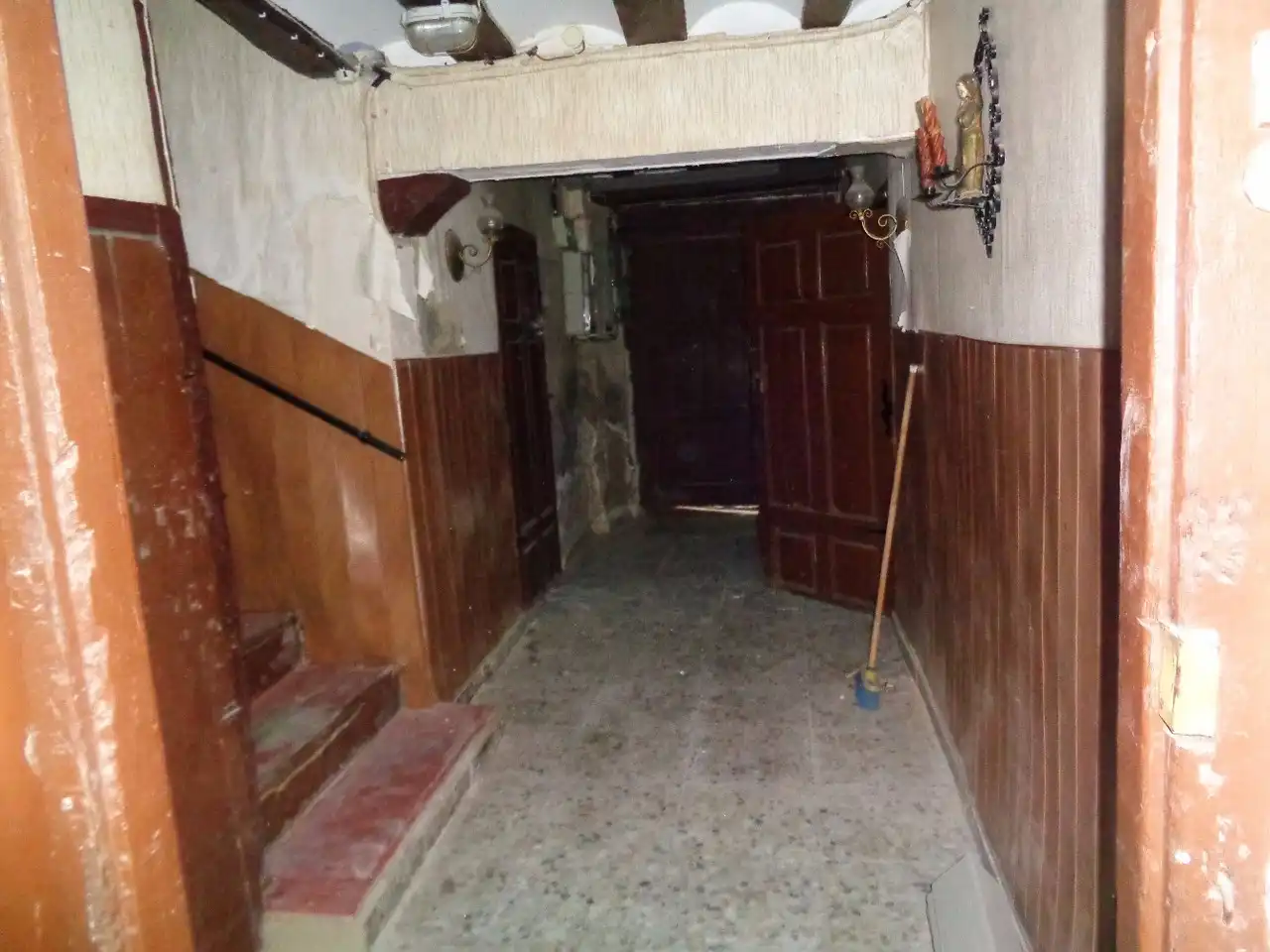Flat for sale in Anguciana  with Heating, Storage room and Furnished