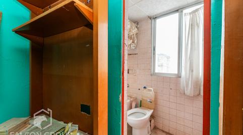 Foto 5 de Pis en venda a Carrer del Comerç, Centre Vila, Vilanova i la Geltrú