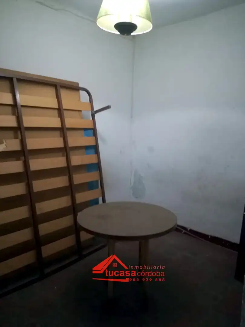 Maison à vendre à Levante, imagen 10
