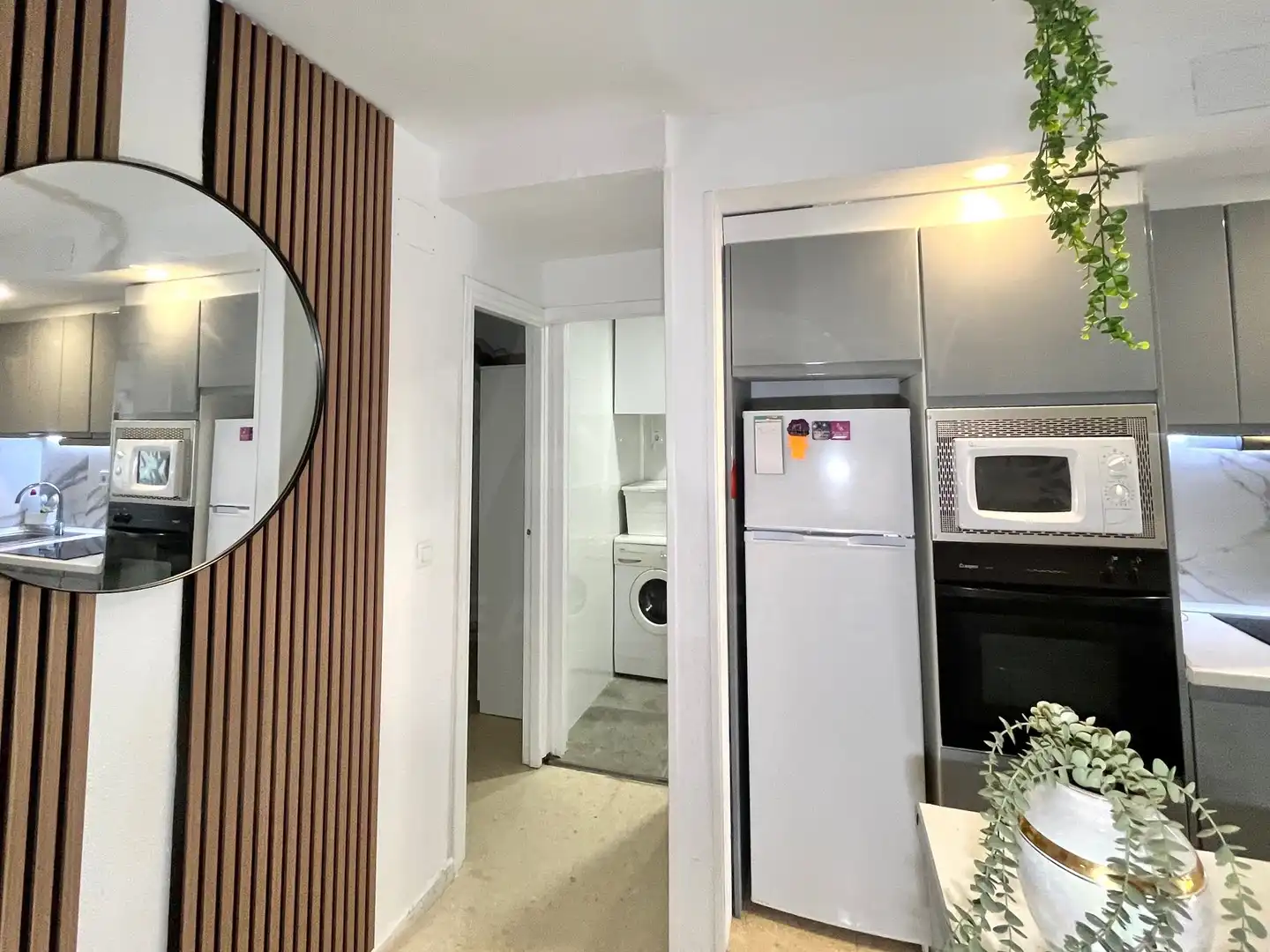 Appartement avec piscine à vendre à Marina d'Or, imagen 20