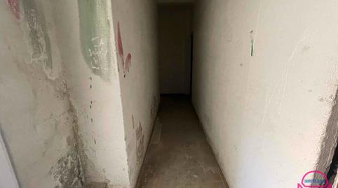 Photo 5 of Flat for sale in León XIII, San Esteban, León Capital