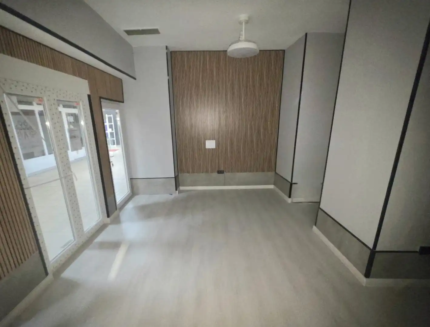 Local en venta en Valdemoro