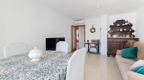 Photo 3 of Flat for sale in Palma de Mallorca - Cl Jeroni Pou, Foners, Illes Balears