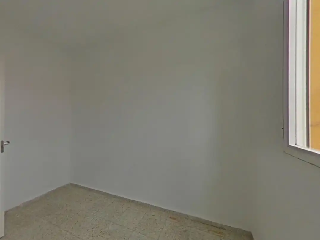 Flat with lift for sale in MAQUEDA 80, imagen 17