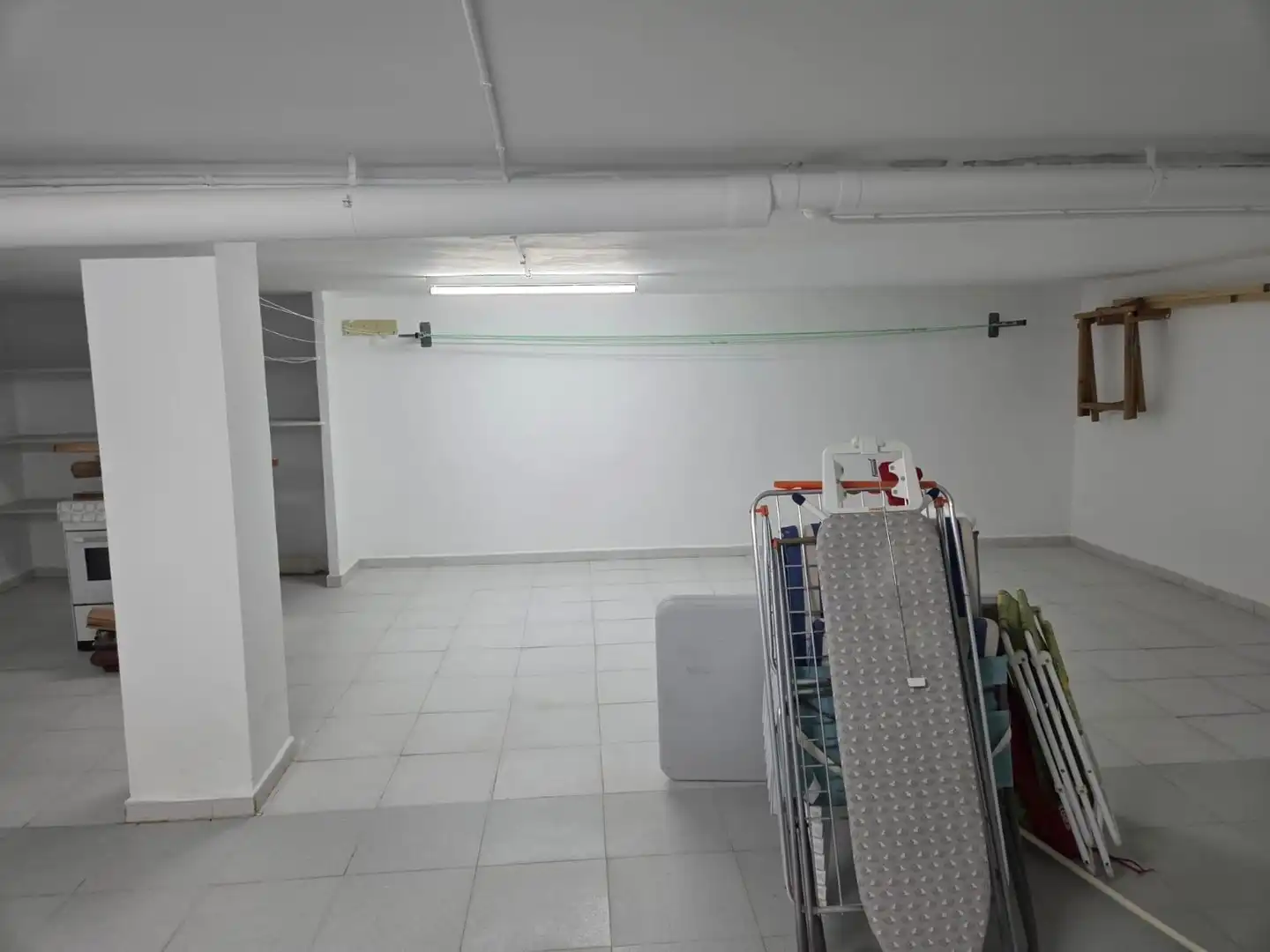 Casa adosada en venta en Sueca con Aire acondicionado, Terraza y Amueblado
