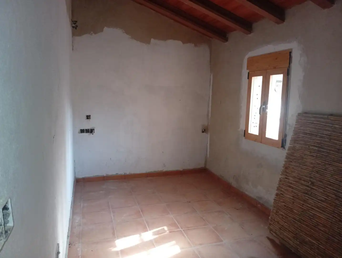 House for sale in Llíber, imagen 14