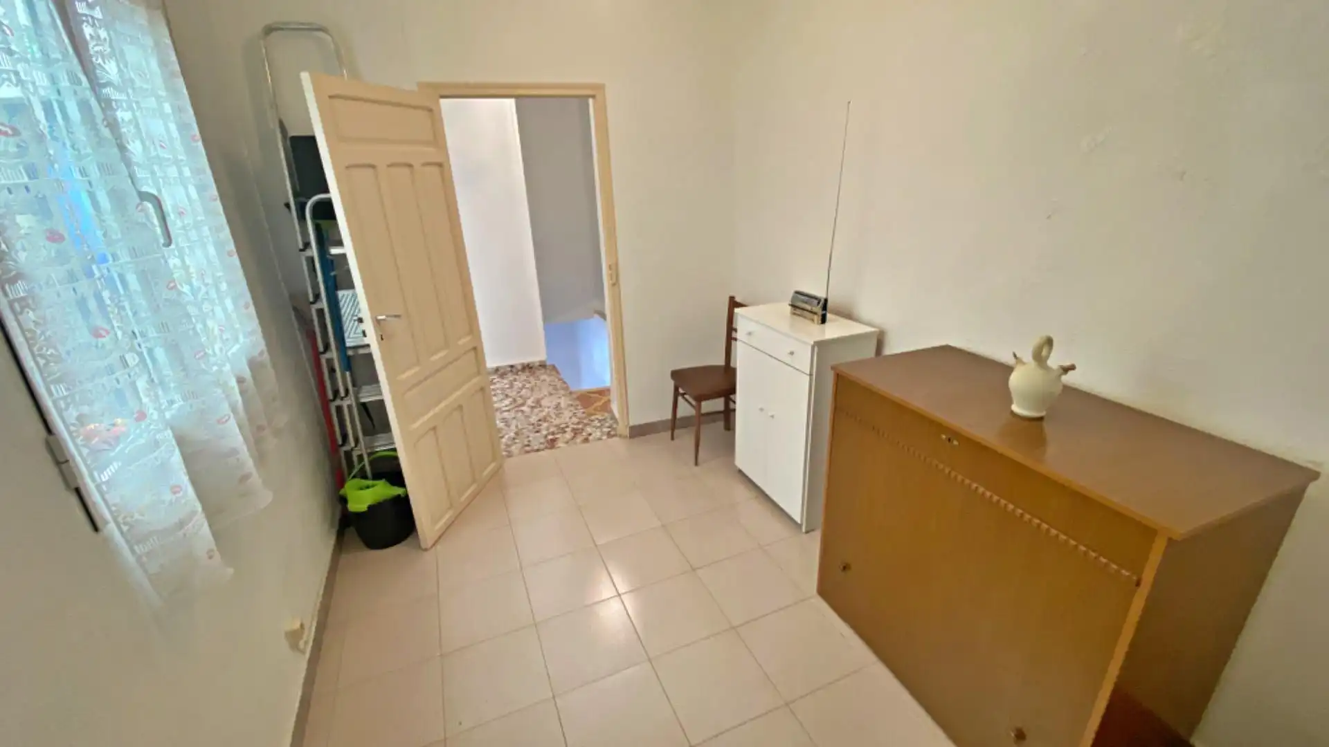 Houses for sale in Abarán  with Furnished