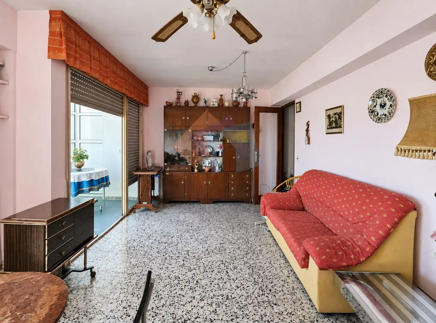Piso en venta en Grau de Gandia - Venecia - Marenys de Rafalcaid, imagen 5