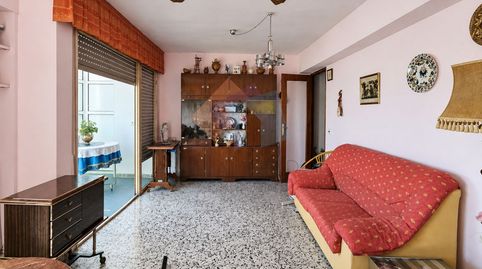 Foto 5 de Piso en venta en Grau de Gandia - Venecia - Marenys de Rafalcaid, Gandia