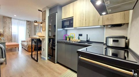 Photo 3 of Apartments for sale in Casco Antiguo, Badajoz Capital