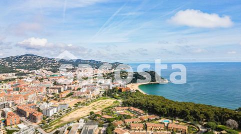 Foto 3 de Casa adosada en venta en Carrer Pius Font I Quer, Santa Clotilde, Lloret de Mar