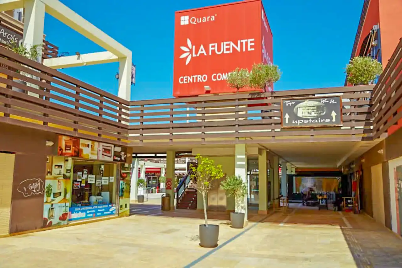 Apartamento en venta en Orihuela con Amueblado, Horno y Lavadora
