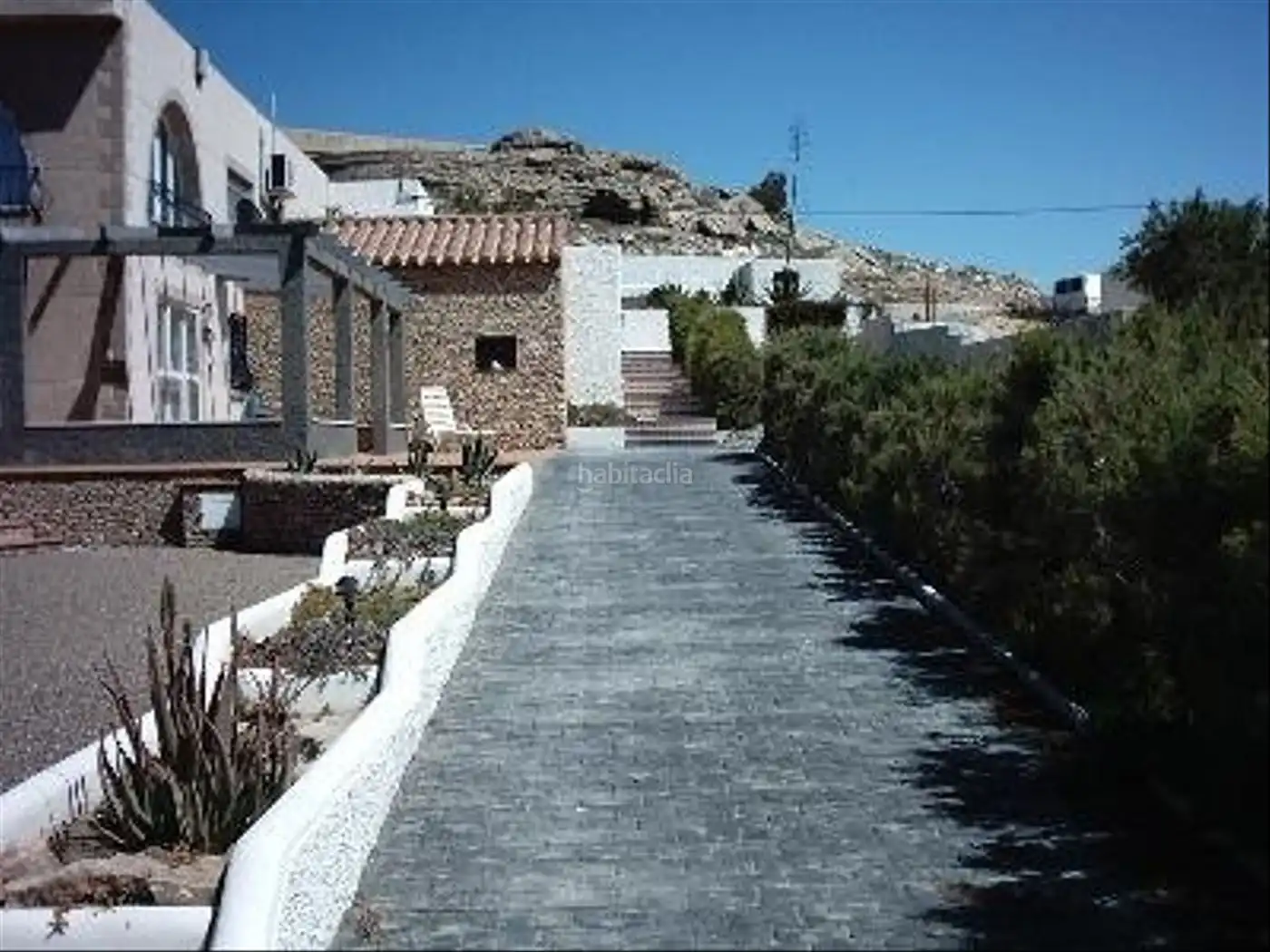 House for sale in Paraje el Montecillo 2, imagen 15
