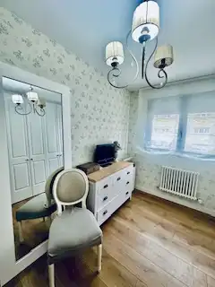 Appartement avec ascenseur à louer à Calle Justiniano Rodriguez, imagen 26