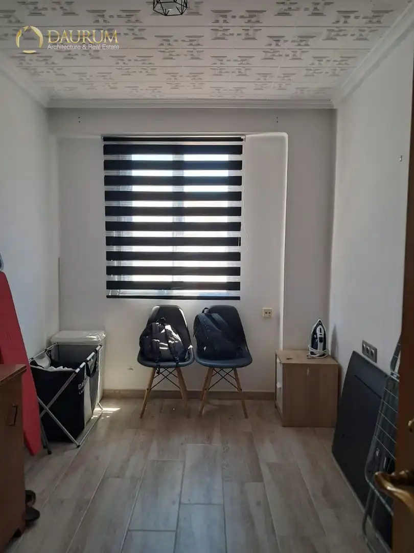 Appartement à vendre à de la Malva-Rosa, imagen 8