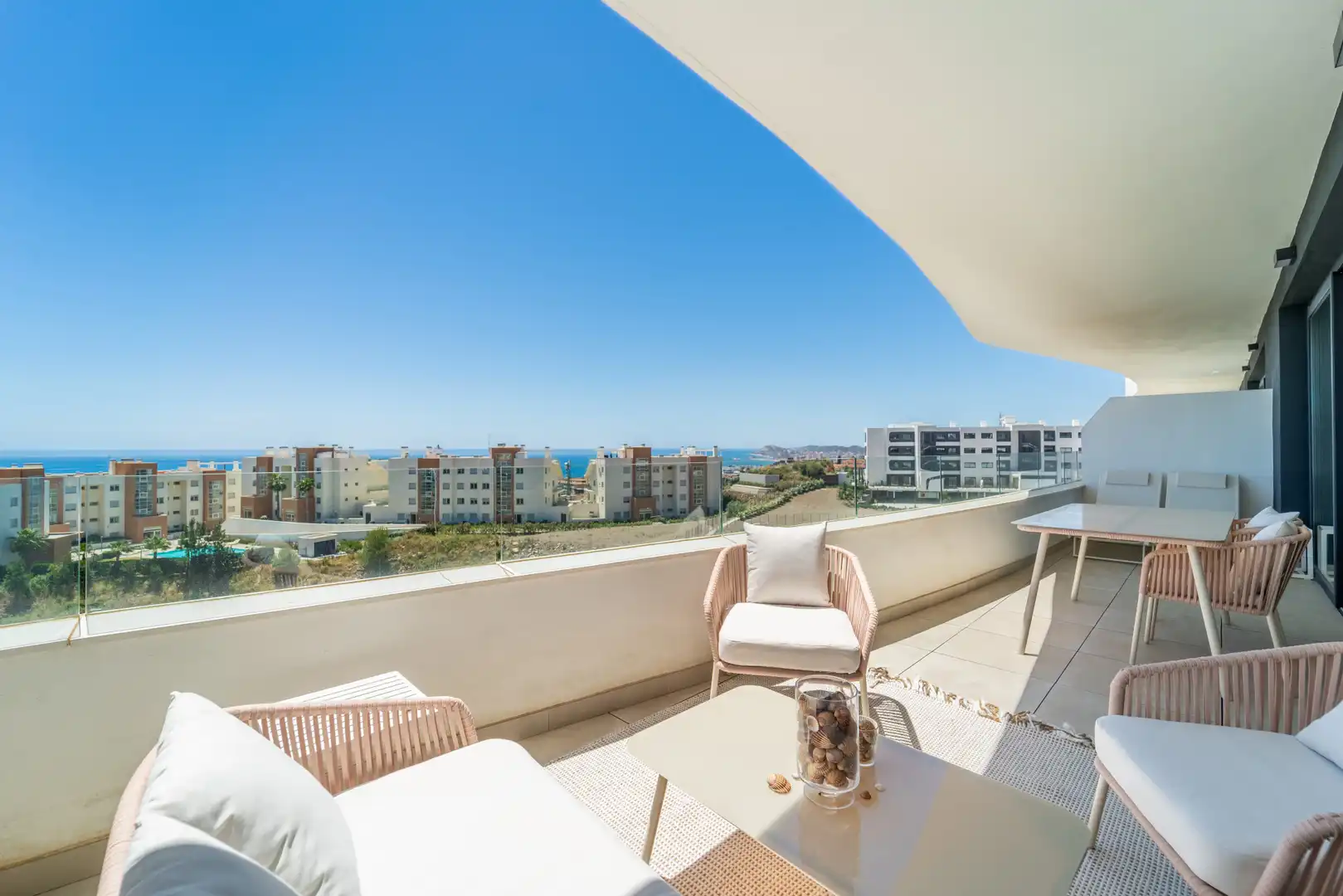Apartment for sale in UR-6 EL HIGUERON 15, imagen 8