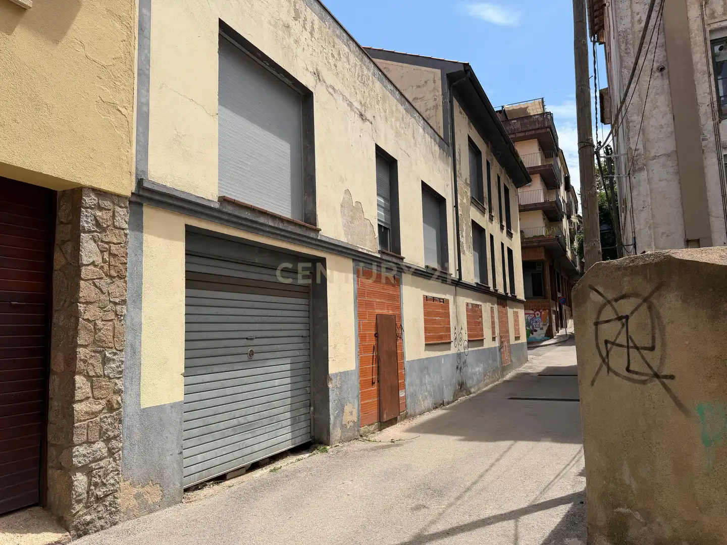 Residential for sale in Carrer de la Riera, Sant Hilari Sacalm, Spain, imagen 17