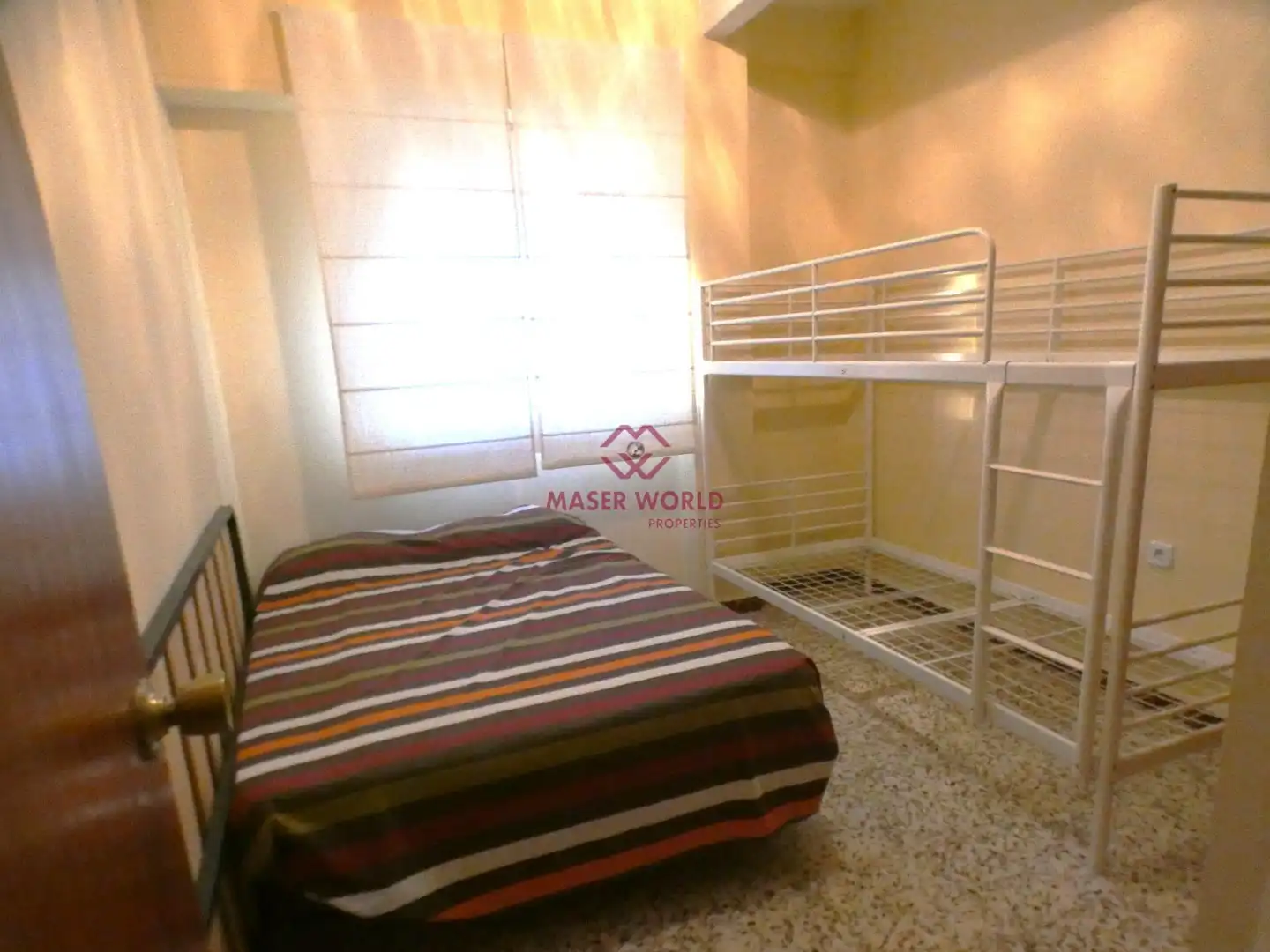 Casa con terraza en venta en Pedanías Oeste, imagen 15