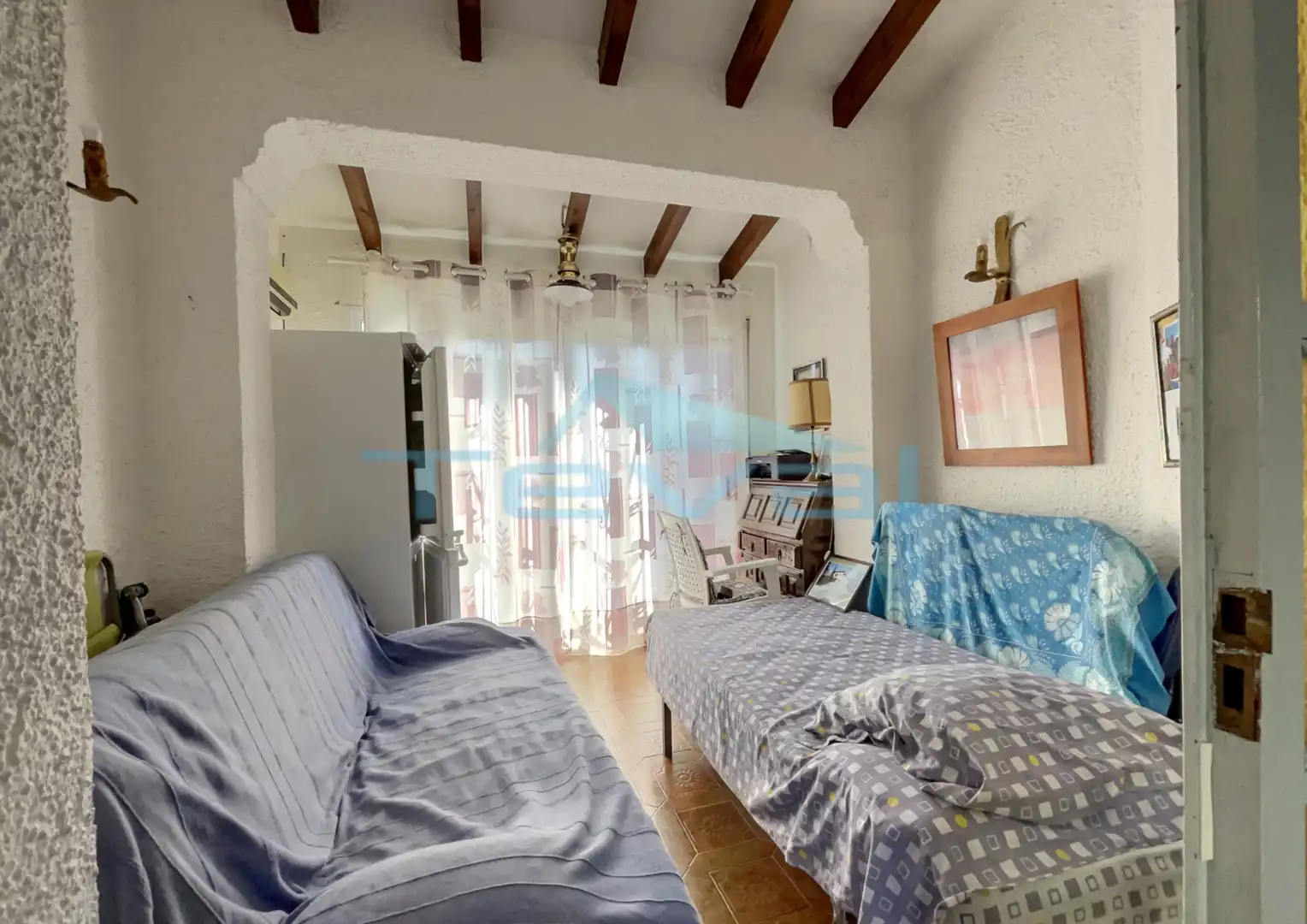 Houses for sale in Carrer Osca, Mar Cambrils