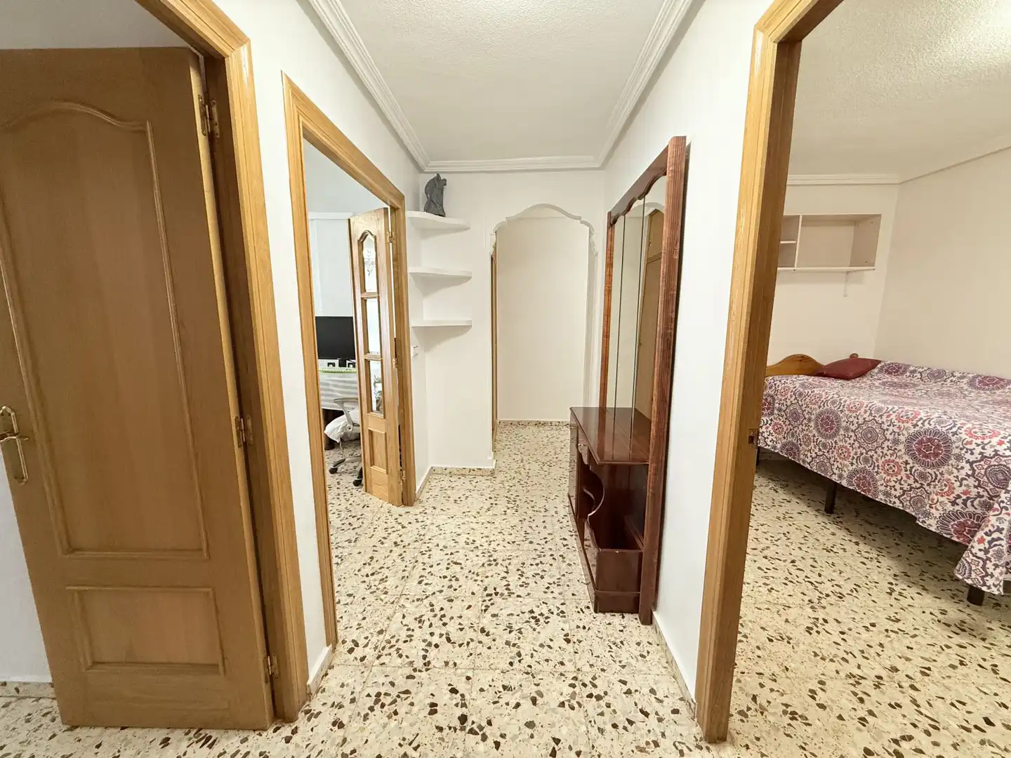 Appartement à vendre à Fra Joan Tensa, imagen 2