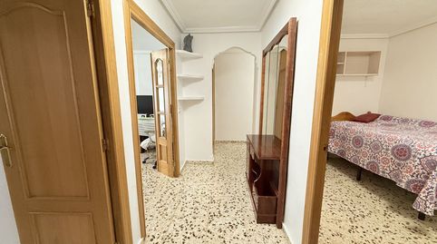 Foto 2 de Piso en venta en Fra Joan Tensa, Campello pueblo, El Campello