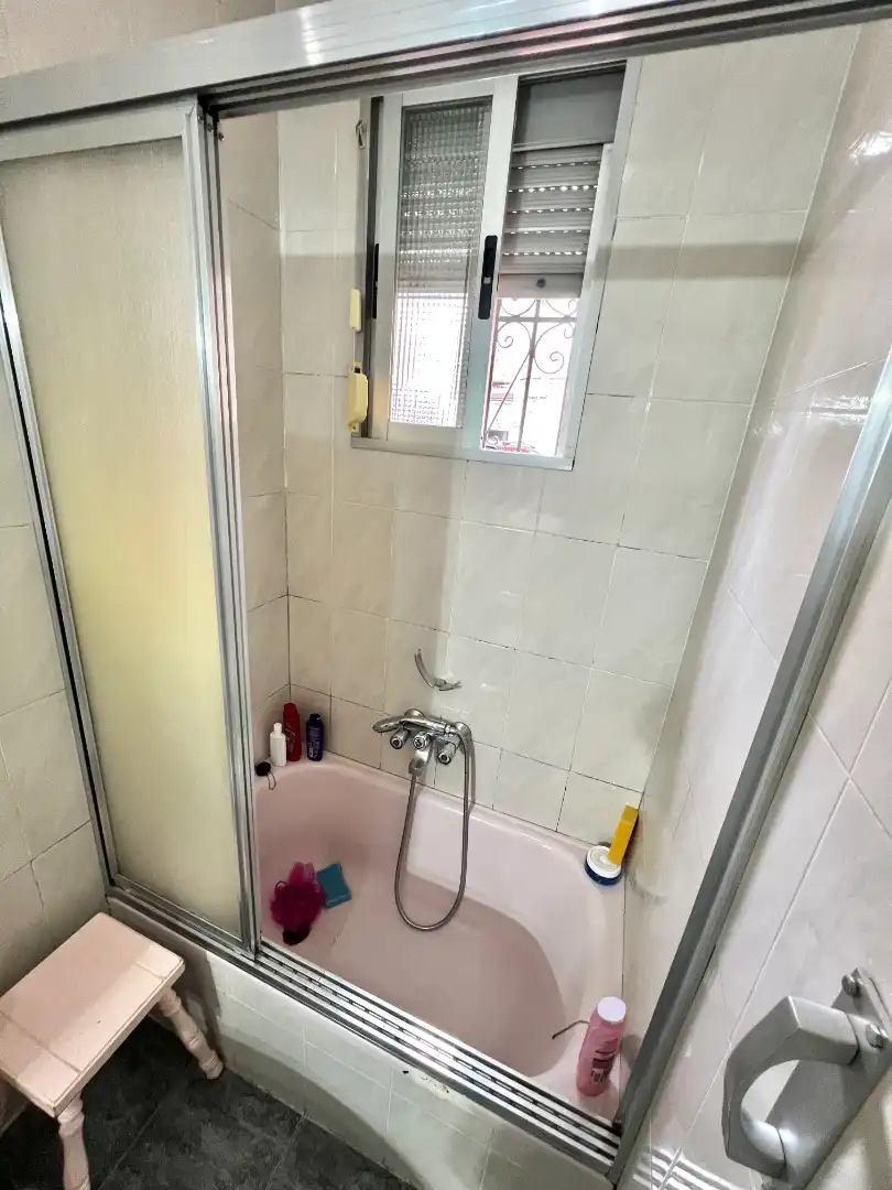 Casa o chalet en venta en Calle San Pablo, El Vedat - Santa Apolonia