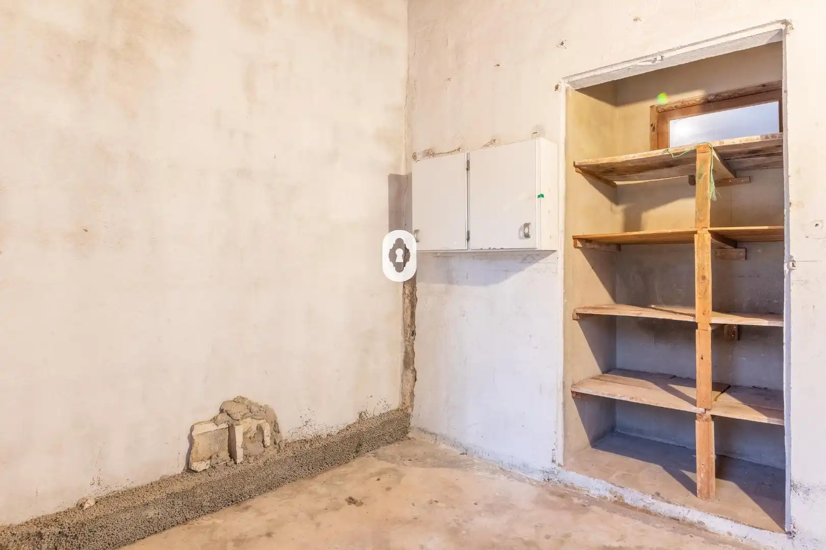 Detached homes for sale in Pollença  with Air Conditioner, Terrace and Storage room