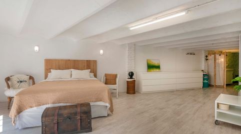 Photo 3 of Lofts for sale in Calle Tres Roures, Plaça Catalunya, Manresa
