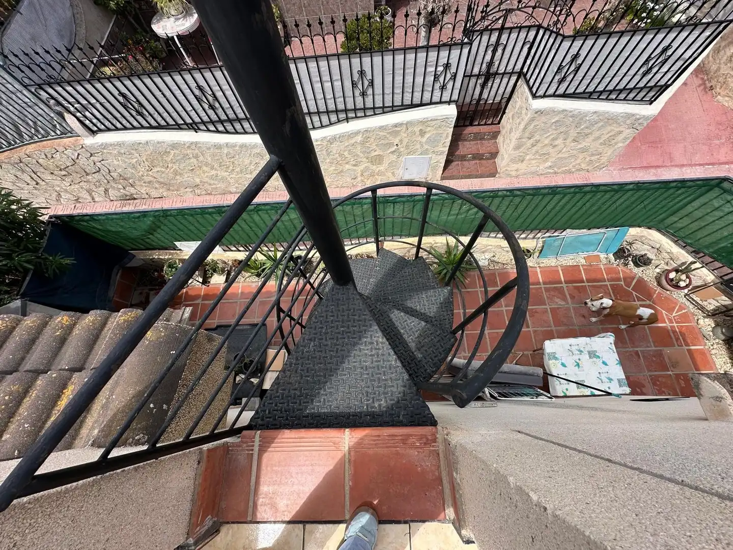 Haus mit Pool zum Verkauf in San Fulgencio, imagen 15