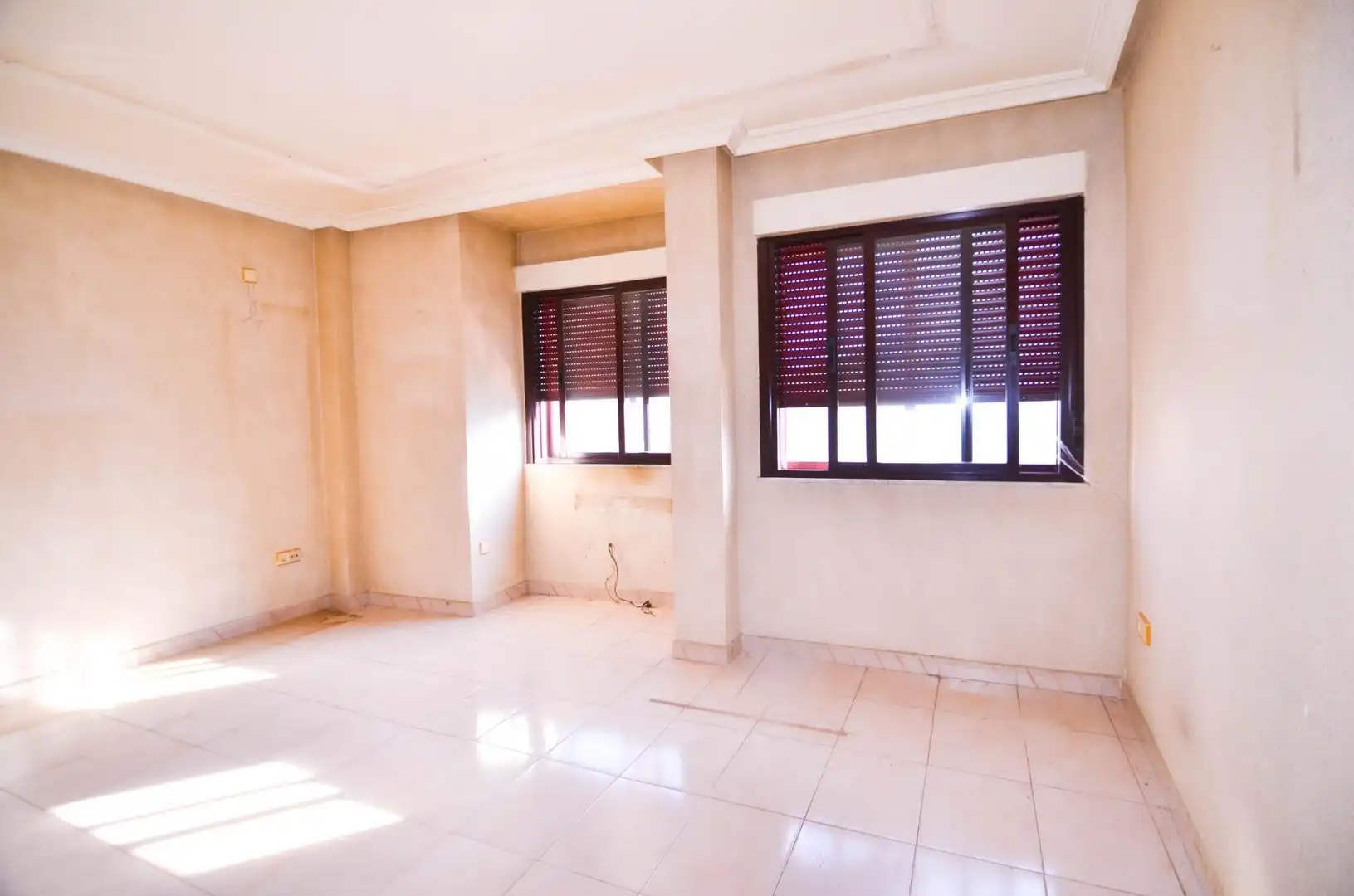 Piso en venta en Guijuelo