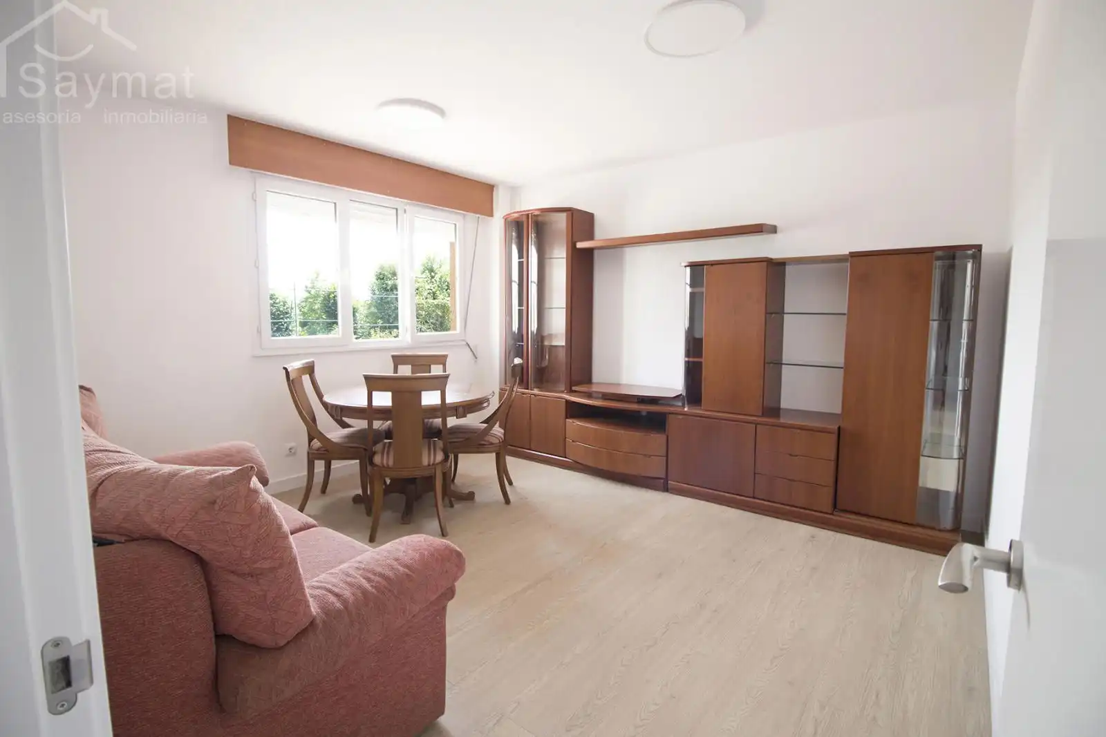 Wohnung zum Verkauf in Loredo, imagen 7