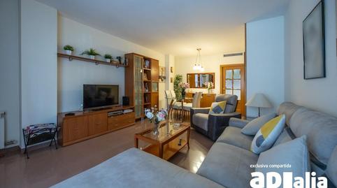 Photo 5 of Planta baja for sale in Can Puiggener, Sabadell