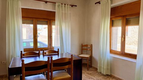 Foto 5 de Casa o xalet en venda a Calle de la Torre, 15, Viloria, Valladolid