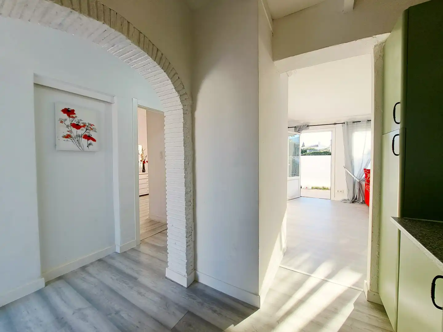 Villa à vendre à Partida Marjal B, imagen 12