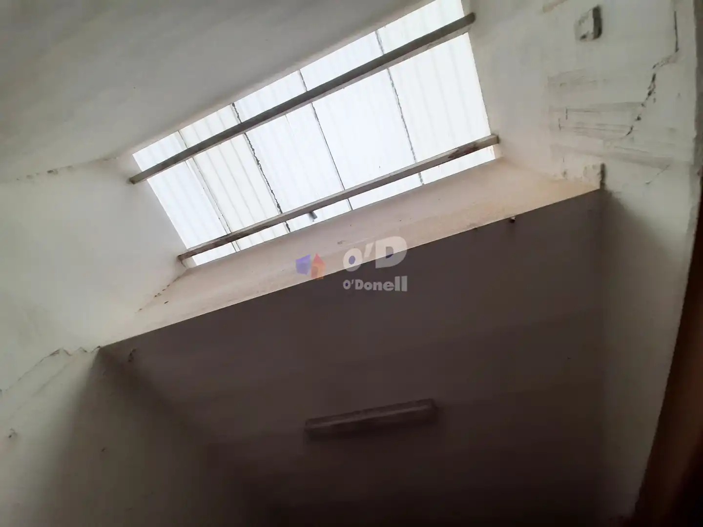 Business premises for sale in Marianao, imagen 20