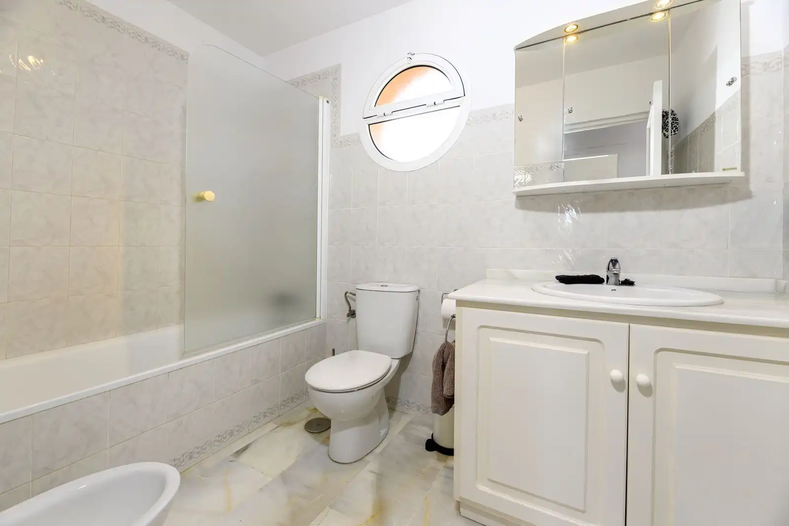 Villa mit Pool zum Verkauf in Calle Dunas de Casasola 9E, imagen 10